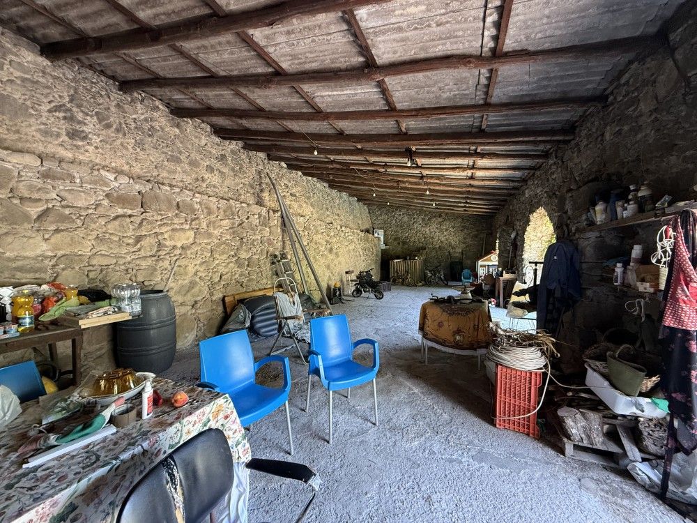 Antica Tenuta Storica nella Val di Vara